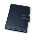 Agenda-nedatata-Basic-17-x-24-cm-Albastru