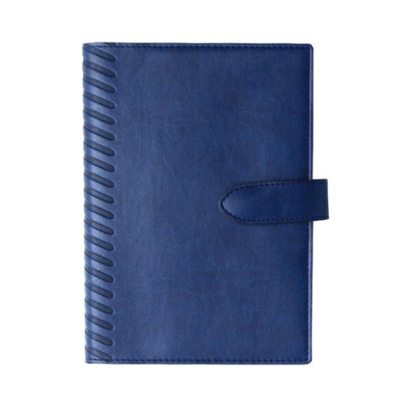 Agenda-nedatata-Cometa-17-x-24-cm-Albastru