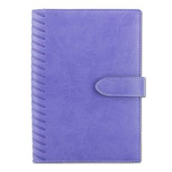 Agenda-nedatata-Cometa-17-x-24-cm-Violet