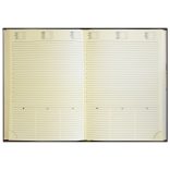 01449DELMOV17-Agenda-nedatata-DELHI-