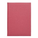 01449DELRU21-Agenda-nedatata-DELHI-Rubino