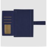 Agenda-nedatata-Porto-17-x-24-cm-Albastru