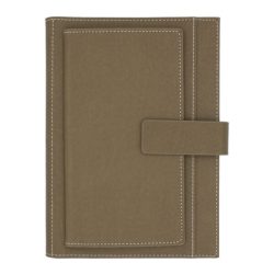 Agenda-nedatata-Porto-17-x-24-cm-Maro