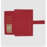 Agenda-nedatata-Porto-17-x-24-cm-Rosu