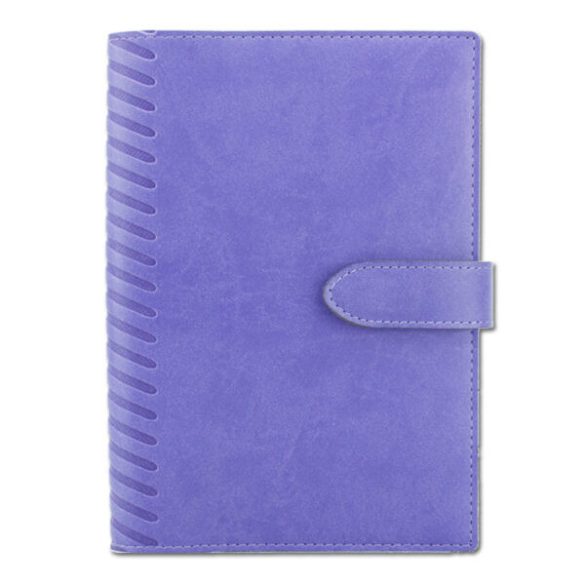01457COMETAVIO22-Agenda-datata-zilnic-Cometa-Violet