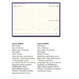 01457NKGRC18-Agenda-datata-zilnic-New-Karachi-Gold-Rosso-17-x-24-cm