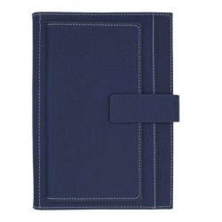 Agenda-datata-zilnic-Porto-17-x-24-cm-Albastru