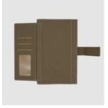 Agenda-datata-zilnic-Porto-17-x-24-cm-Maro