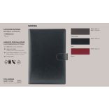 Agenda-datata-zilnic-Sandra-17-x-24-cm-Visiniu