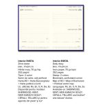 01457SHERBL15-Agenda-datata-zilnic-Sherwood-17-x-24-cm-Albastru