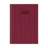 01457MATBO14-Agenda-datata-zilnic-Tellaro