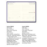 01457MATBO14-Agenda-datata-zilnic-Tellaro