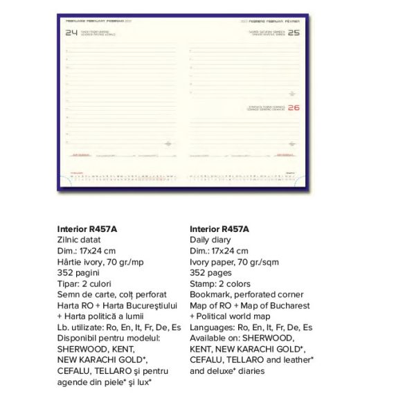 01457MATBO14-Agenda-datata-zilnic-Tellaro