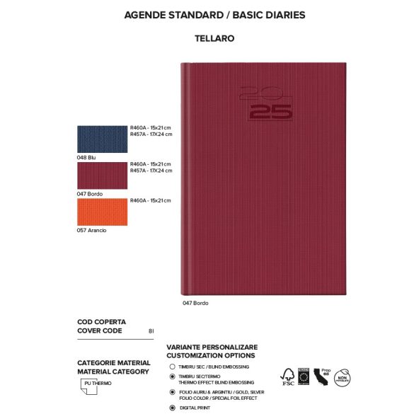 01457MATBO14-Agenda-datata-zilnic-Tellaro