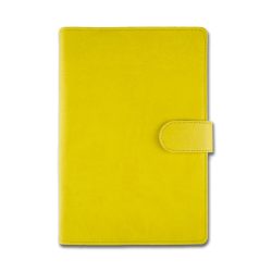 Agenda-datata-zilnic-Viva-Arles-17-x-24-cm-Galben