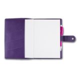 Agenda-datata-zilnic-Viva-Arles-17-x-24-cm-Violet