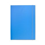 01459MATBS23-Agenda-nedatata-Matra-cu-elastic-si-suport-pentru-pix-15-x-21-cm-blue-sky