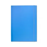 01459MATBS23-Agenda-nedatata-Matra-cu-elastic-si-suport-pentru-pix-15-x-21-cm-blue-sky