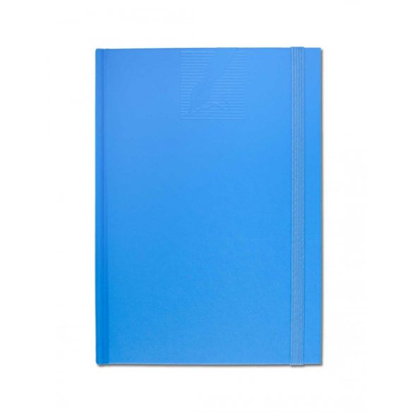 01459MATBS23-Agenda-nedatata-Matra-cu-elastic-si-suport-pentru-pix-15-x-21-cm-blue-sky