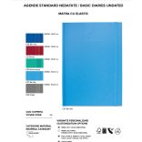 01459MATBS23-Agenda-nedatata-Matra-cu-elastic-si-suport-pentru-pix-15-x-21-cm-blue-sky