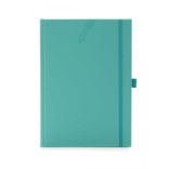 01459MATV20-Agenda-nedatata-Matra-cu-elastic-si-suport-pentru-pix-15-x-21-cm-Verde-Aqua