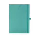 01459MATV20-Agenda-nedatata-Matra-cu-elastic-si-suport-pentru-pix-15-x-21-cm-Verde-Aqua