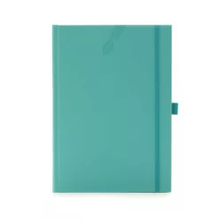 01459MATV20-Agenda-nedatata-Matra-cu-elastic-si-suport-pentru-pix-15-x-21-cm-Verde-Aqua