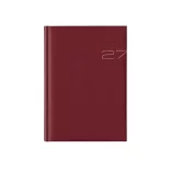 01460MATBO14-Agenda-datata-zilnic-Matra-Visiniu