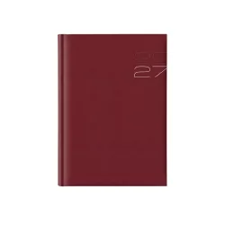 01460MATBO14-Agenda-datata-zilnic-Matra-Visiniu
