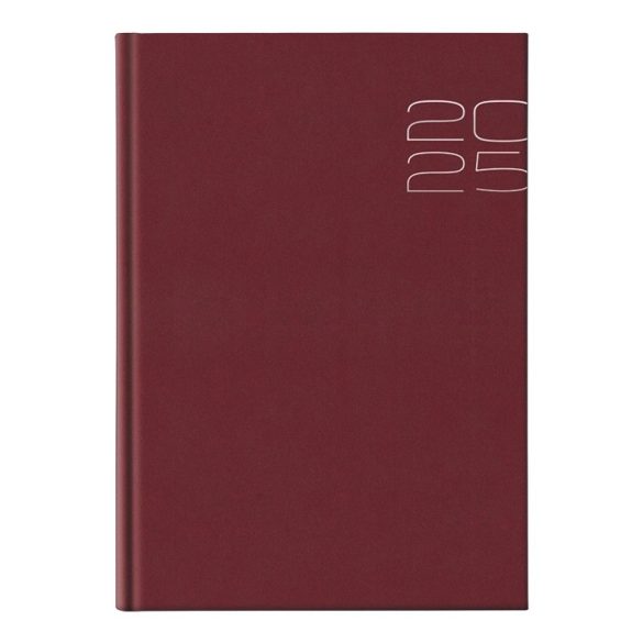 01460MATBO14-Agenda-datata-zilnic-Matra-Visiniu