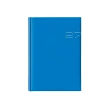 01460MATBY23-Agenda-datata-zilnic-Matra-Blu-Sky