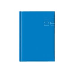 01460MATBY23-Agenda-datata-zilnic-Matra-Blu-Sky