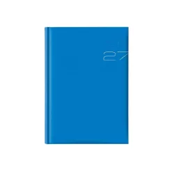 01460MATBY23-Agenda-datata-zilnic-Matra-Blu-Sky