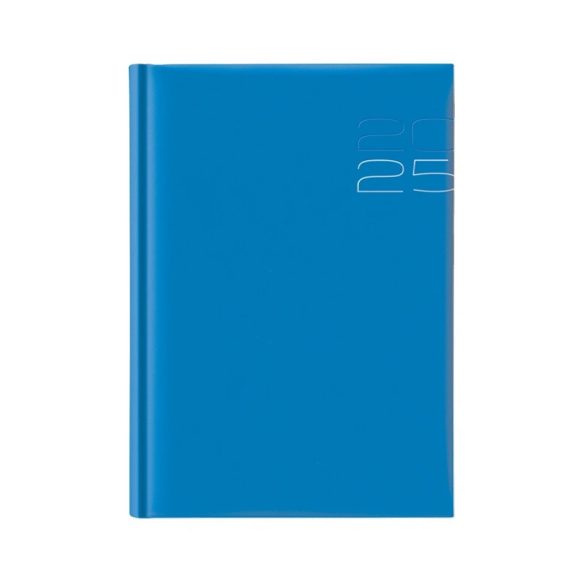 01460MATBY23-Agenda-datata-zilnic-Matra-Blu-Sky