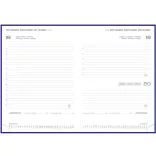 01460MATBY23-Agenda-datata-zilnic-Matra-Blu-Sky