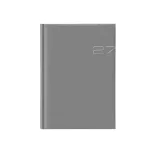 01460MATGR23-Agenda-datata-zilnic-Matra-Gri