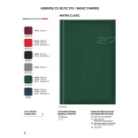 01460MATGR23-Agenda-datata-zilnic-Matra-Gri