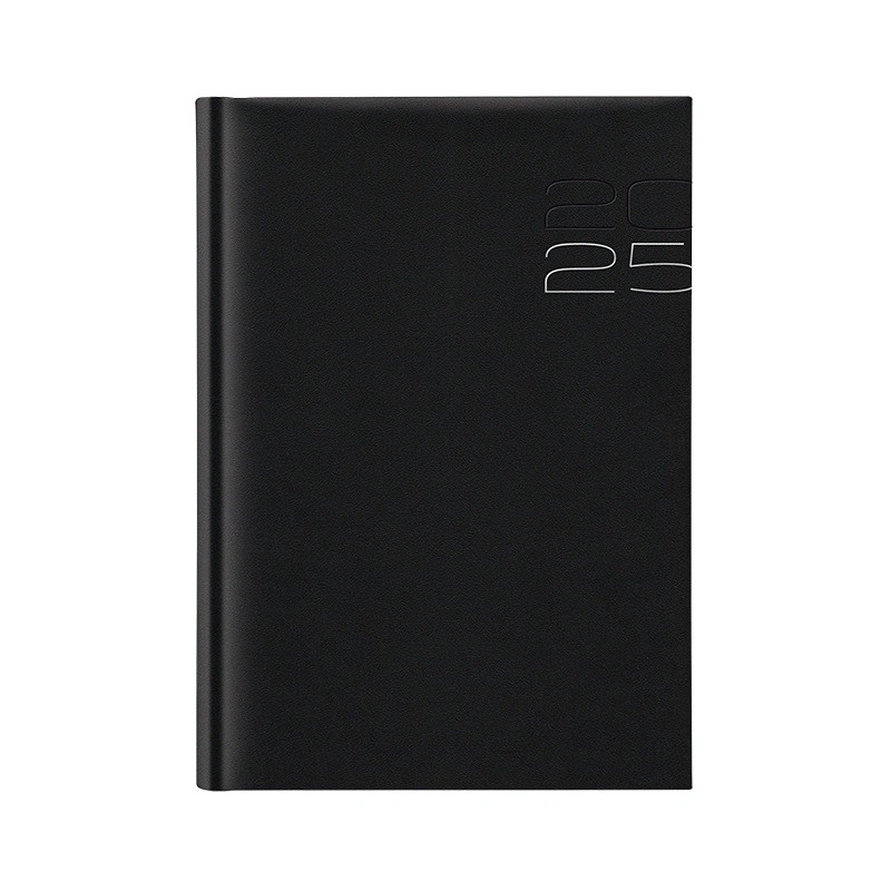 Magazinul online de promotionale