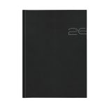 01460MATN14-Agenda-datata-zilnic-Matra-Negru