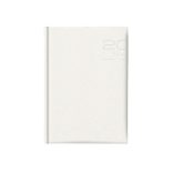 01460MATO14-Agenda-datata-zilnic-Matra-Alb