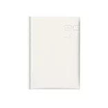 01460MATO14-Agenda-datata-zilnic-Matra-Alb