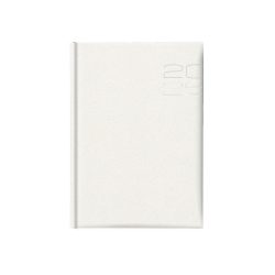 01460MATO14-Agenda-datata-zilnic-Matra-Alb
