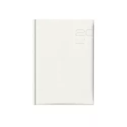 01460MATO14-Agenda-datata-zilnic-Matra-Alb