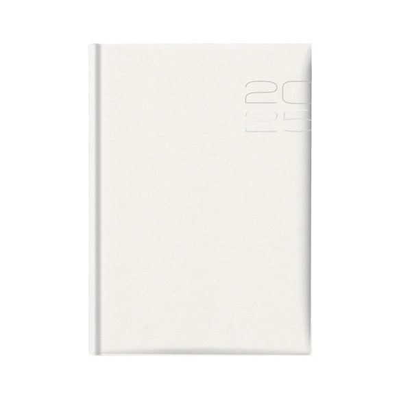01460MATO14-Agenda-datata-zilnic-Matra-Alb