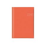 01460MATOR23-Agenda-datata-zilnic-Matra-Orange