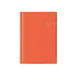 01460MATOR23-Agenda-datata-zilnic-Matra-Orange