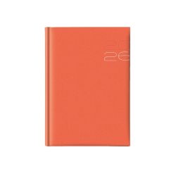 01460MATOR23-Agenda-datata-zilnic-Matra-Orange