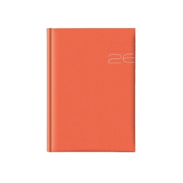 01460MATOR23-Agenda-datata-zilnic-Matra-Orange
