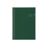 01460MATV14-Agenda-datata-zilnic-Matra-Verde