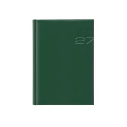 01460MATV14-Agenda-datata-zilnic-Matra-Verde